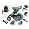 Akční MAXI set Thule Urban Glide 3 s autosedačkou PIXEL3