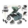 Akční MAXI set Thule Urban Glide 3 s autosedačkou PIXEL3