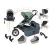 Akční MAXI set Thule Urban Glide 3 s autosedačkou PIXEL3