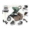 Akční MAXI set Thule Urban Glide 3 s autosedačkou PIXEL3