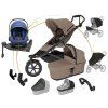 Akční MAXI set Thule Urban Glide 3 s autosedačkou PIXEL3