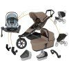 Akční MAXI set Thule Urban Glide 3 s autosedačkou PIXEL3