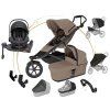 Akční MAXI set Thule Urban Glide 3 s autosedačkou PIXEL3