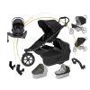 Akční MAXI set Thule Urban Glide 3 s autosedačkou PIXEL3