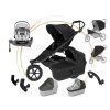 Akční MAXI set Thule Urban Glide 3 s autosedačkou PIXEL3
