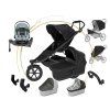 Akční MAXI set Thule Urban Glide 3 s autosedačkou PIXEL3