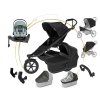Akční MAXI set Thule Urban Glide 3 s autosedačkou PIXEL3
