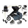 Akční MAXI set Thule Urban Glide 3 s autosedačkou PIXEL3
