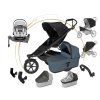 Akční MAXI set Thule Urban Glide 3 s autosedačkou PIXEL3