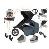 Akční MAXI set Thule Urban Glide 3 s autosedačkou PIXEL3