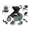 Akční MAXI set Thule Urban Glide 3 s autosedačkou PIXEL3