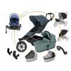 Akční MAXI set Thule Urban Glide 3 s autosedačkou PIXEL3