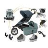 Akční MAXI set Thule Urban Glide 3 s autosedačkou PIXEL3
