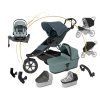 Akční MAXI set Thule Urban Glide 3 s autosedačkou PIXEL3