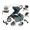 Akční MAXI set Thule Urban Glide 3 s autosedačkou PIXEL3