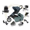 Akční MAXI set Thule Urban Glide 3 s autosedačkou PIXEL3