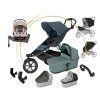 Akční MAXI set Thule Urban Glide 3 s autosedačkou PIXEL3