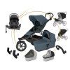 Akční MAXI set Thule Urban Glide 3 s autosedačkou PIXEL3