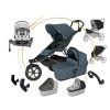 Akční MAXI set Thule Urban Glide 3 s autosedačkou PIXEL3