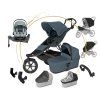 Akční MAXI set Thule Urban Glide 3 s autosedačkou PIXEL3