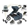 Akční MAXI set Thule Urban Glide 3 s autosedačkou PIXEL3