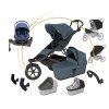 Akční MAXI set Thule Urban Glide 3 s autosedačkou PIXEL3