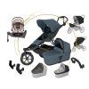 Akční MAXI set Thule Urban Glide 3 s autosedačkou PIXEL3