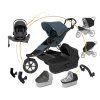 Akční MAXI set Thule Urban Glide 3 s autosedačkou PIXEL3