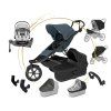Akční MAXI set Thule Urban Glide 3 s autosedačkou PIXEL3