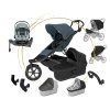 Akční MAXI set Thule Urban Glide 3 s autosedačkou PIXEL3