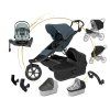 Akční MAXI set Thule Urban Glide 3 s autosedačkou PIXEL3