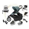 Akční MAXI set Thule Urban Glide 3 s autosedačkou PIXEL3