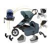 Akční MAXI set Thule Urban Glide 3 s autosedačkou PIXEL3