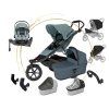 Akční MAXI set Thule Urban Glide 3 s autosedačkou PIXEL3