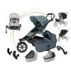 Akční MAXI set Thule Urban Glide 3 s autosedačkou PIXEL3