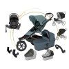 Akční MAXI set Thule Urban Glide 3 s autosedačkou PIXEL3