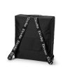 mondo stroller stow go backpack 2 2000px (1)