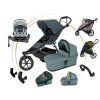 Akční MAXI SET Thule Urban Glide 3 UNI s autosedačkou PIXEL3