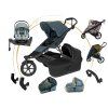 Akční MAXI SET Thule Urban Glide 3 UNI s autosedačkou PIXEL3