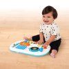 BABY EINSTEIN Chodítko s aktivitami 4v1 Musical Mix ‘N Roll™ 6m+