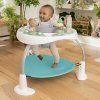 INGENUITY Aktivní centrum 2v1 Spring&Sprout™ 6m+ do 11 kg