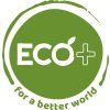 CHICCO Kousátko Eco+ Žabka Burt zelená 3m+