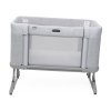 CHICCO Postýlka Next2Me Forever - Ash Grey