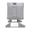 CHICCO Postýlka Next2Me Forever - Ash Grey