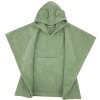 PON 02 OLIVE GREEN 1