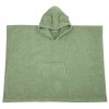 PON 02 OLIVE GREEN 3