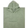 PON 02 OLIVE GREEN 4