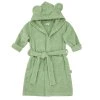 SZL 04 92 98 OLIVE GREEN 5