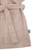 SZL 04 80 86 POWDER PINK 2