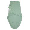 OT 01 MINT%205 10KG%201